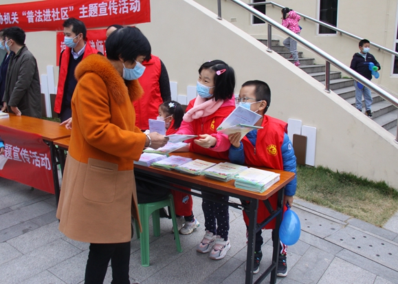 “多看多试”助力二手车放心消费瓜子二手车打造满意消费新标杆