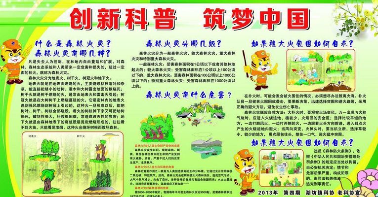 中国肥胖日紧急科普｜享“瘦”一辈子都要控制饮食？