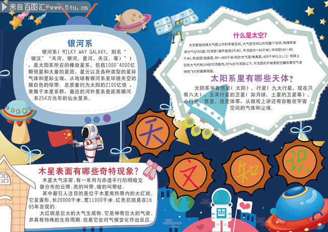 科普｜什么是空调能效比？