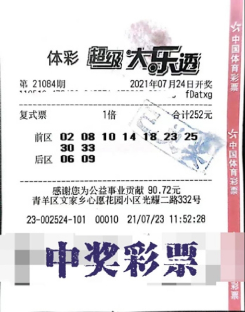 2023年小学生全国高含金量比赛时间表请务必收藏！