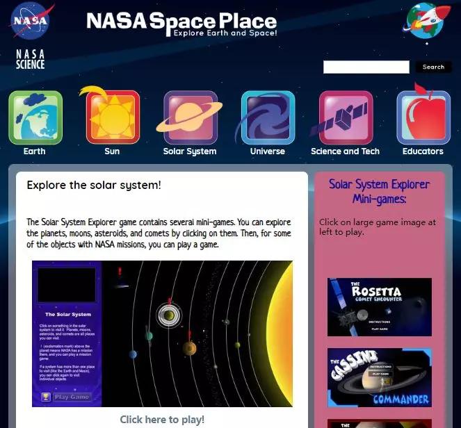 科普之花盛开陇原——首个全国科普月期间甘肃省各地科普活动丰富多彩