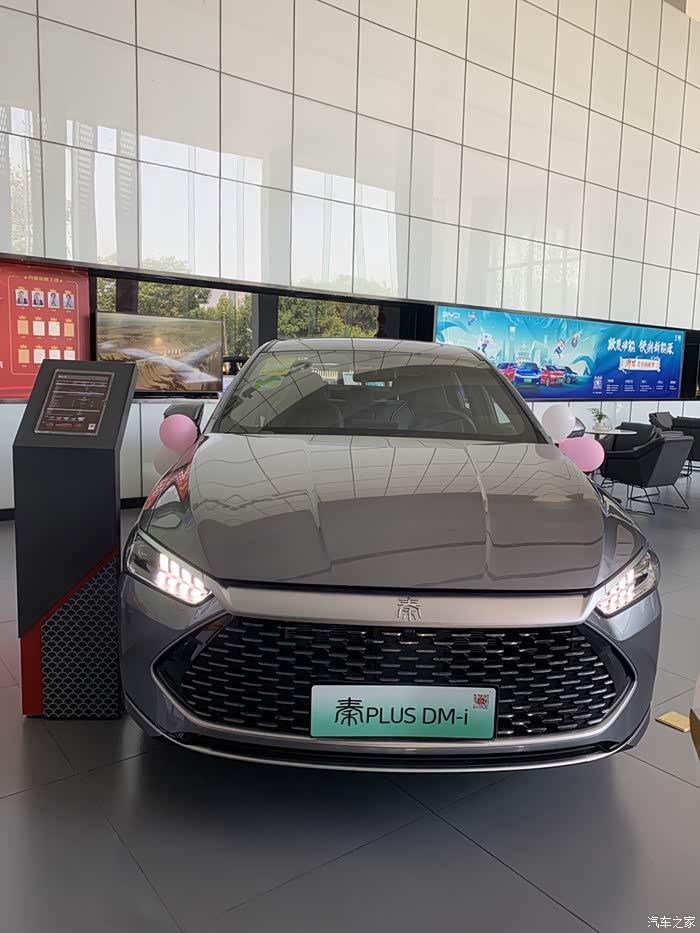 科普资讯_科普频道_光明网