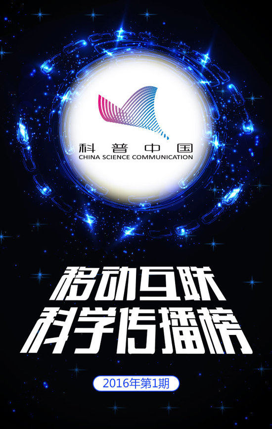 新华网_让新闻离你更近