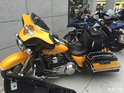 高市的“存亡危机事态”