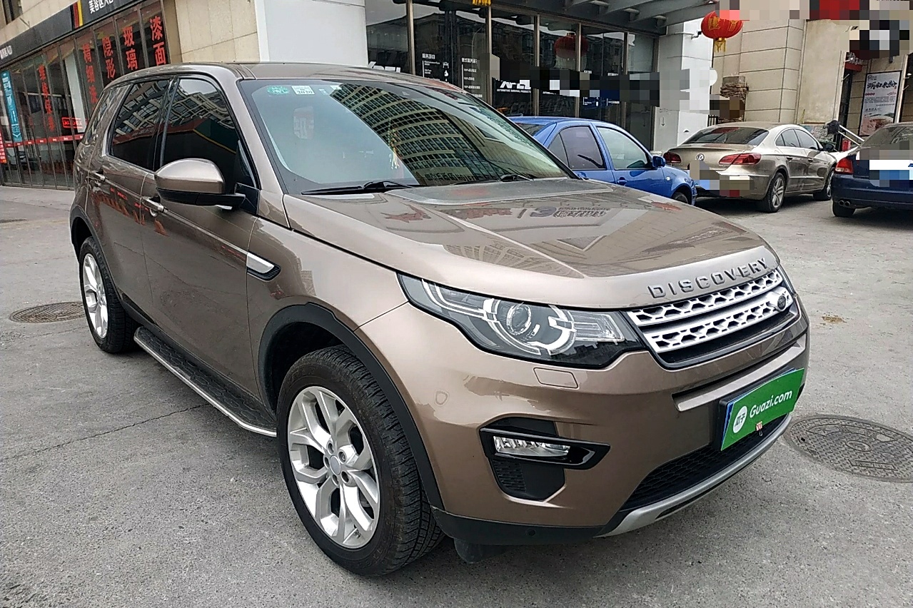 新闻综合频道_东南网新闻中心为您提供最新的热点新闻资讯