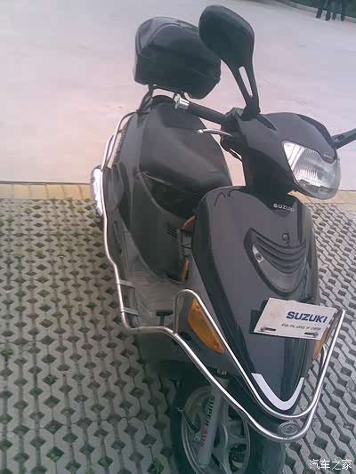 台海新闻网_滚动直播今日最新最全的台湾新闻和权威媒体报道_海峡网